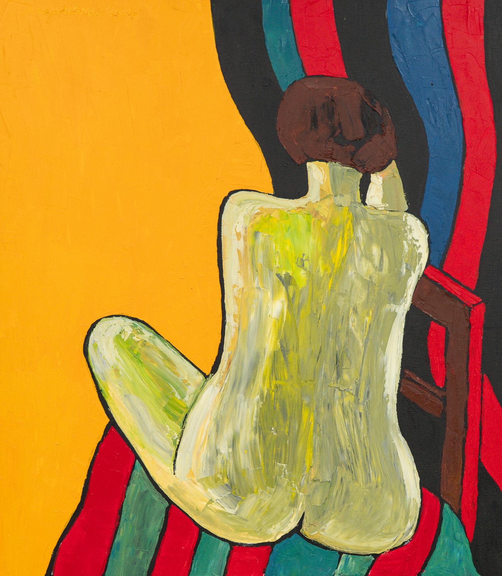 Ungureanu%20F%20-%20NUDE