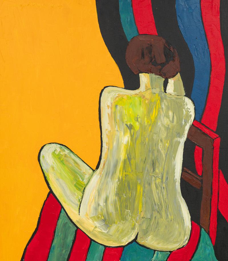 m_Ungureanu%20F%20-%20NUDE