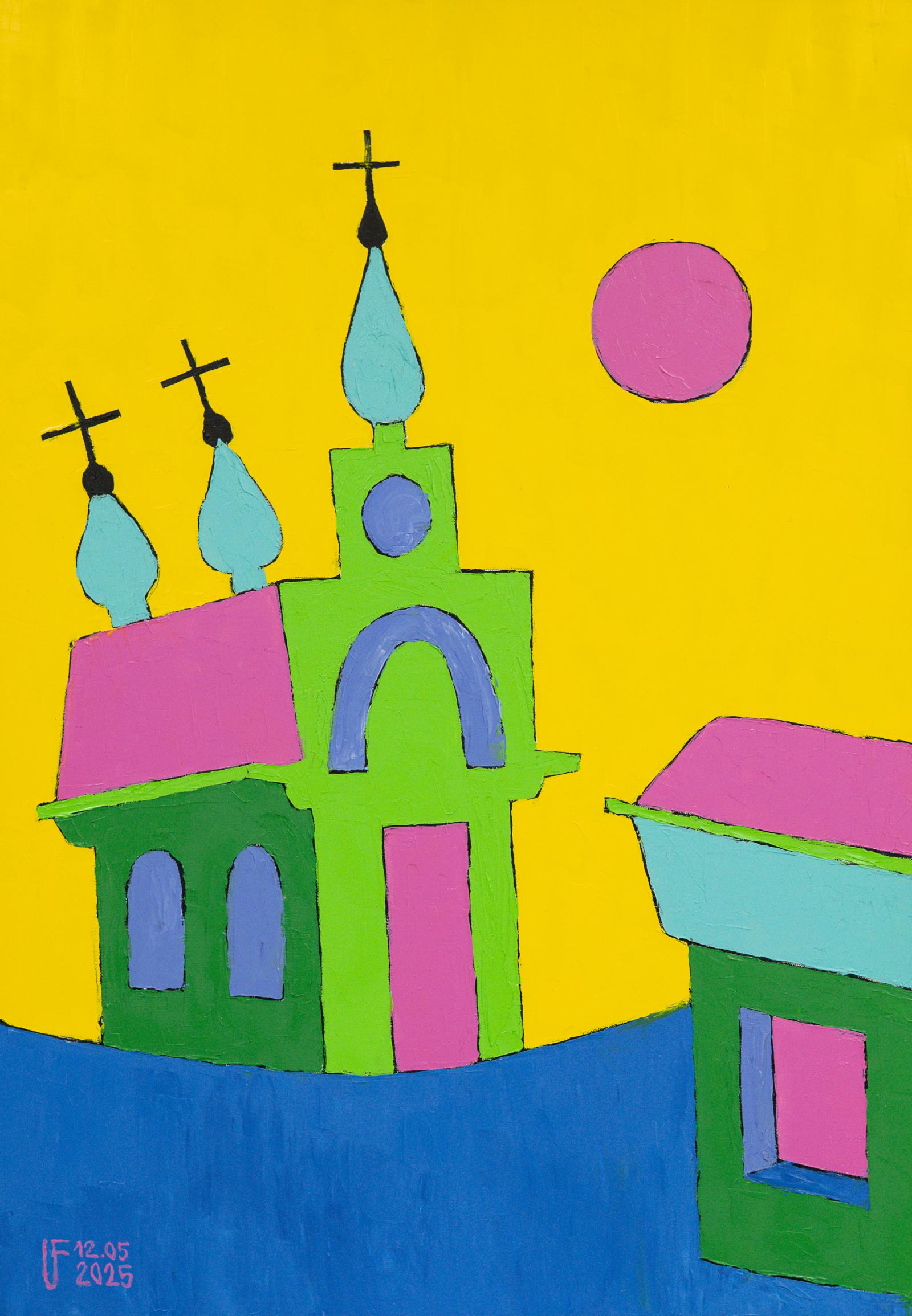 Ungureanu%20F-%20OLD%20CHURCH