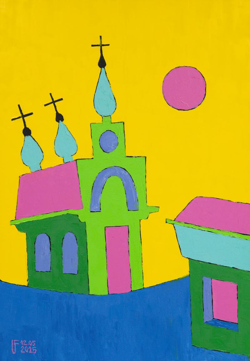 m_Ungureanu%20F-%20OLD%20CHURCH