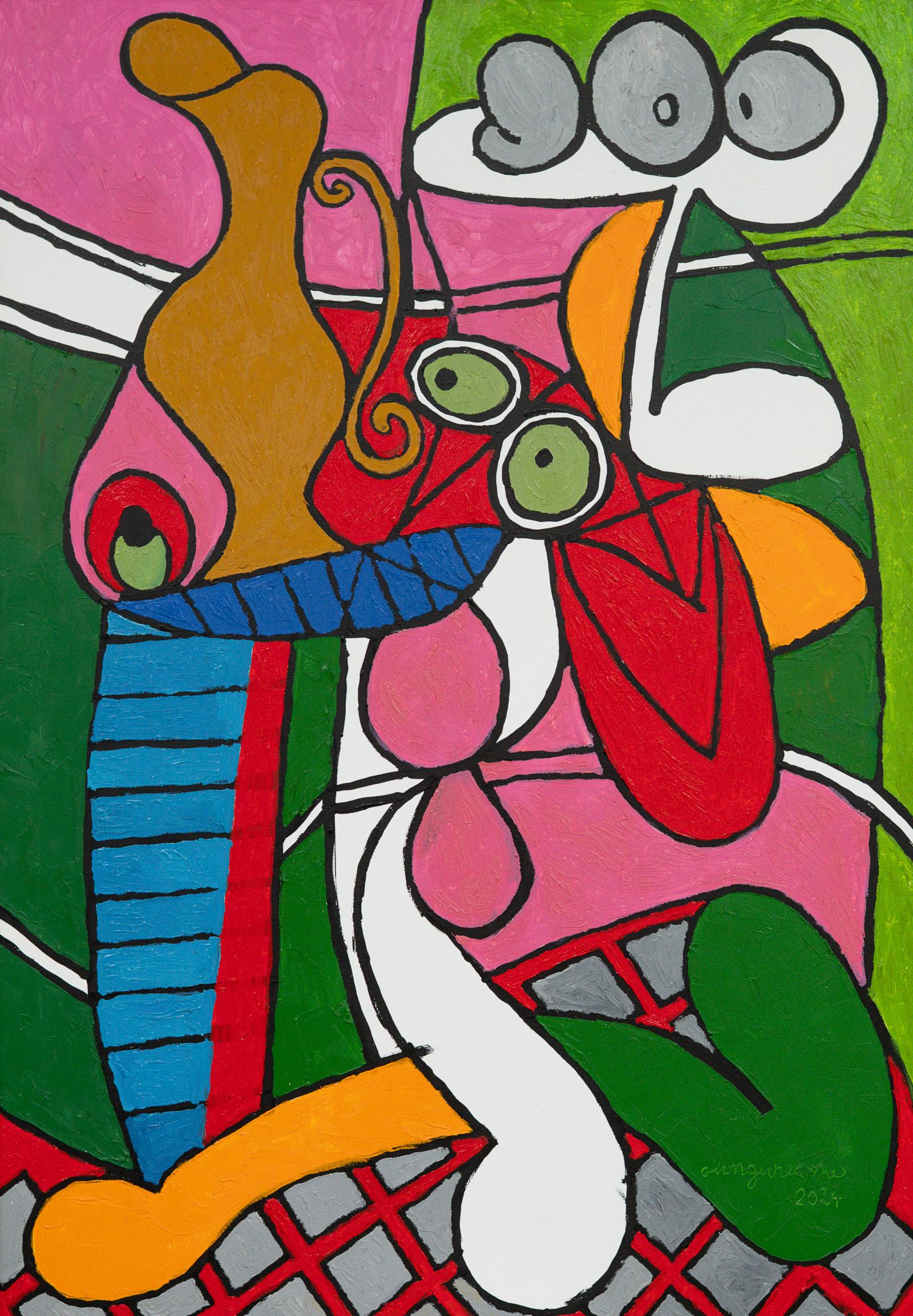 Ungureanu%20F-AFTER%20PICASSO.100%20X%2070