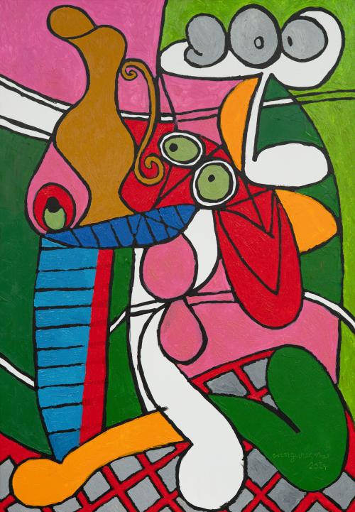 tn_Ungureanu%20F-AFTER%20PICASSO.100%20X%2070