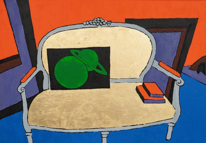 m_Ungureanu%20F-NOSTALGIA