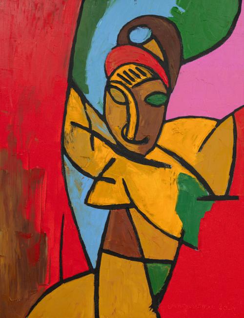 tn_Ungureanu%20F-AFTER%20PICASSO-90%20X%2070