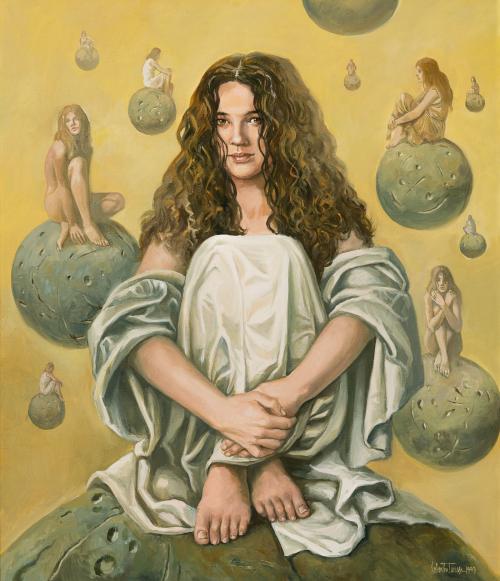 tn_15.%20%C3%8ENGERUL%20ZILEI