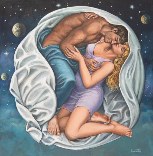 tn_20.%20CERCUL%20IUBIRII