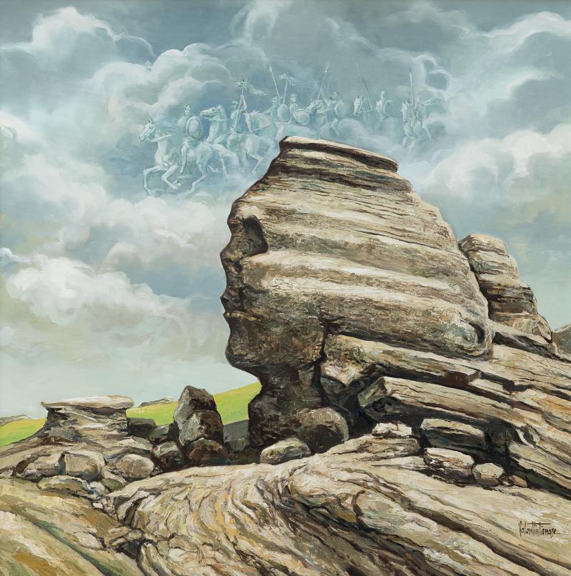 m_23.%20SPIRITUL%20DACILOR%20VEGHEAZ%C4%82