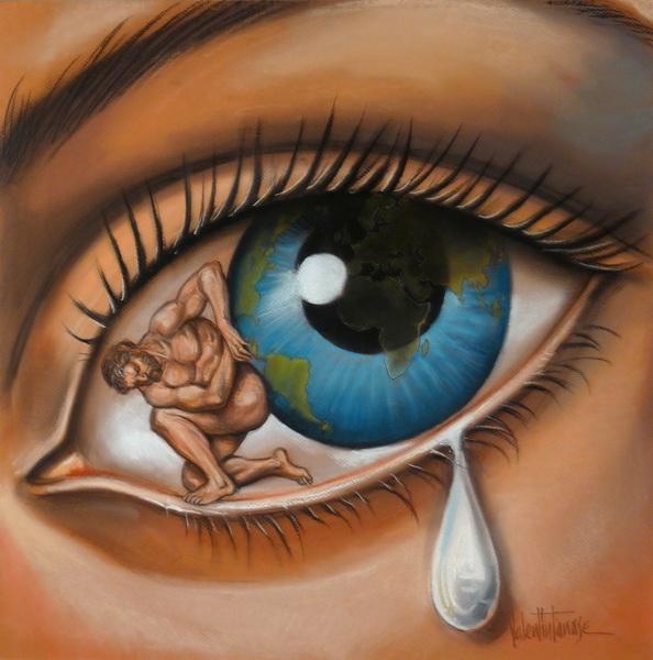 28.%20LA%20MALUL%20UNEI%20LACRIMI