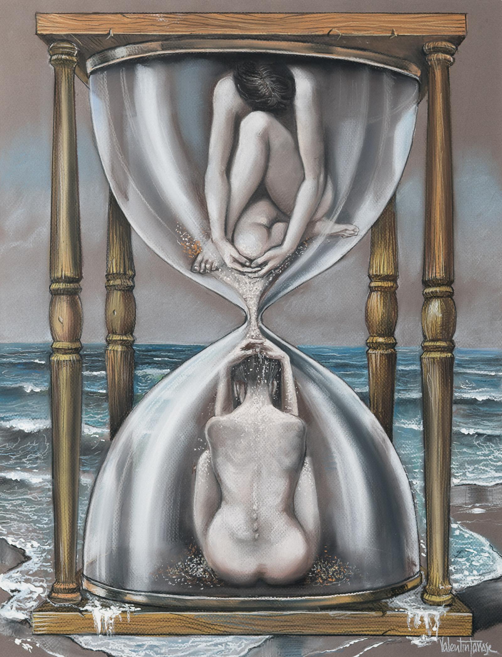 30.%20CLEPSIDRA%20TIMPULUI