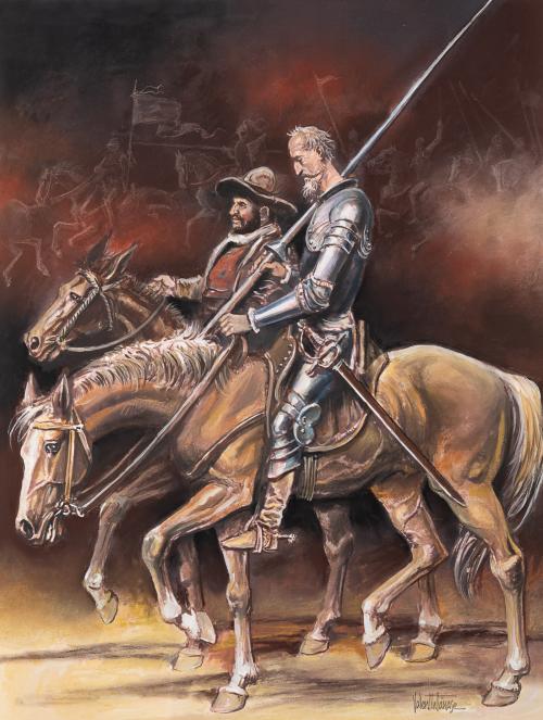 tn_31.%20DON%20QUIJOTTE%201