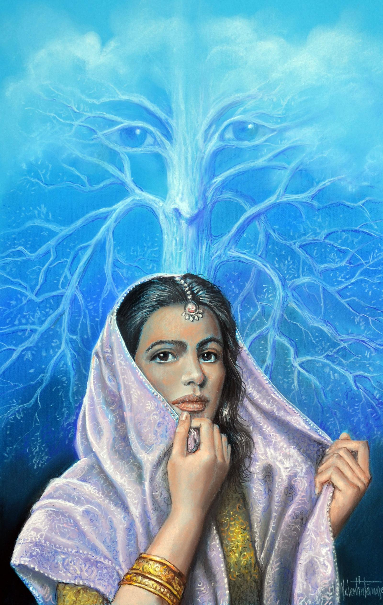 33.%20MAITREYI%20SAU%20SPIRITUL%20COPACULUI%20-%20de%20adus-%20nu%20o%20avem%20fizic