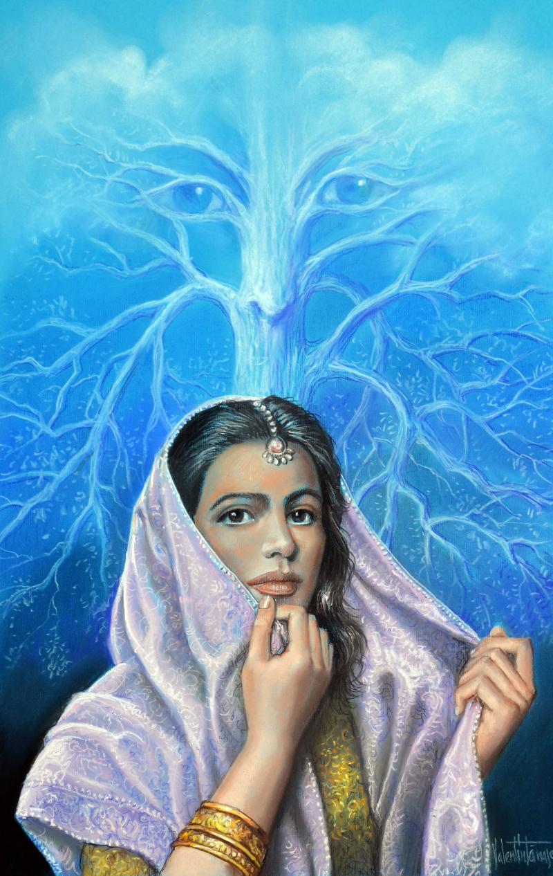 m_33.%20MAITREYI%20SAU%20SPIRITUL%20COPACULUI%20-%20de%20adus-%20nu%20o%20avem%20fizic