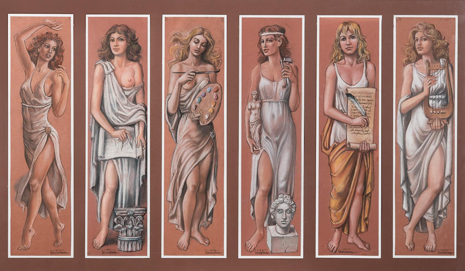 36.%20CELE%20%C8%98ASE%20ARTE