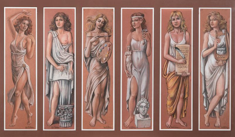 m_36.%20CELE%20%C8%98ASE%20ARTE