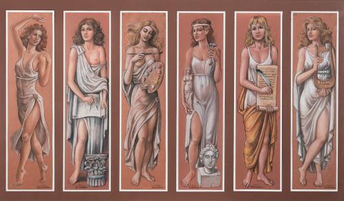 tn_36.%20CELE%20%C8%98ASE%20ARTE