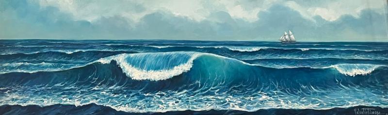 m_43.%20O%20P%C3%82NZ%C4%82%20LA%20ORIZONT