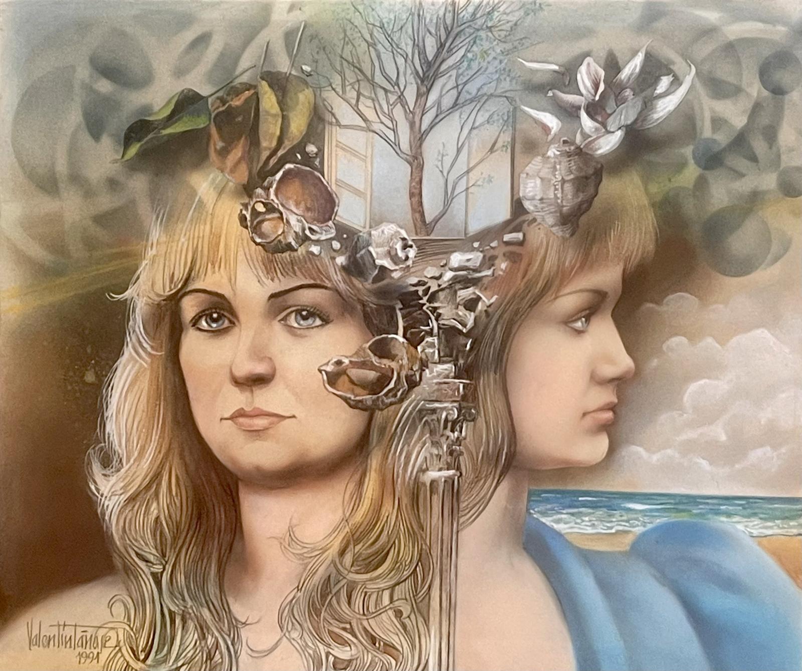 45.%20DIMINE%C8%9AI%20CU%20FERESTRE%20DESCHISE