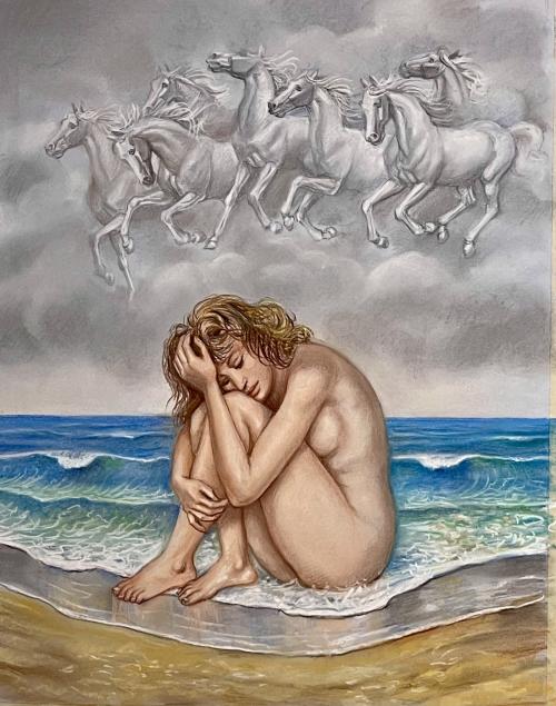 tn_46.%20G%C3%82NDURI%20LA%20MALUL%20M%C4%82RII