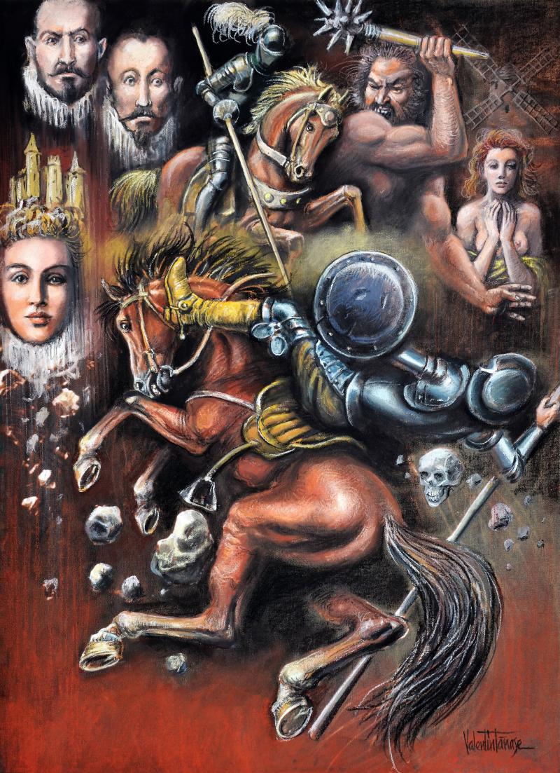 m_49.%20LUMEA%20LUI%20DON%20QUIJOTE%202