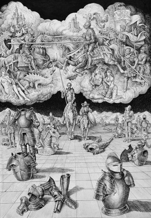 tn_63.%20DON%20QUIJOTE%20SI%20SANCHO%20PANZA