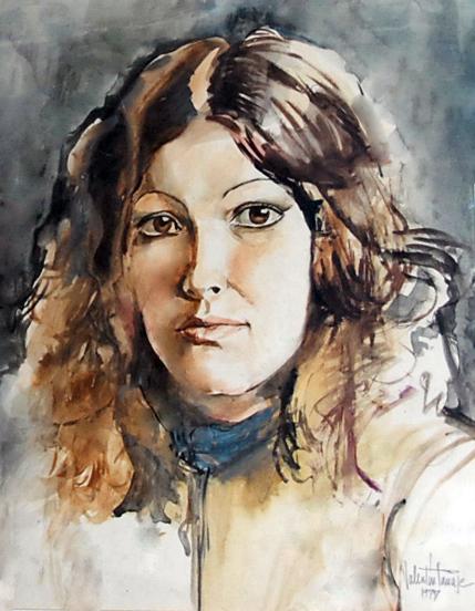 tn_64.%20TANARA%20STUDENTA