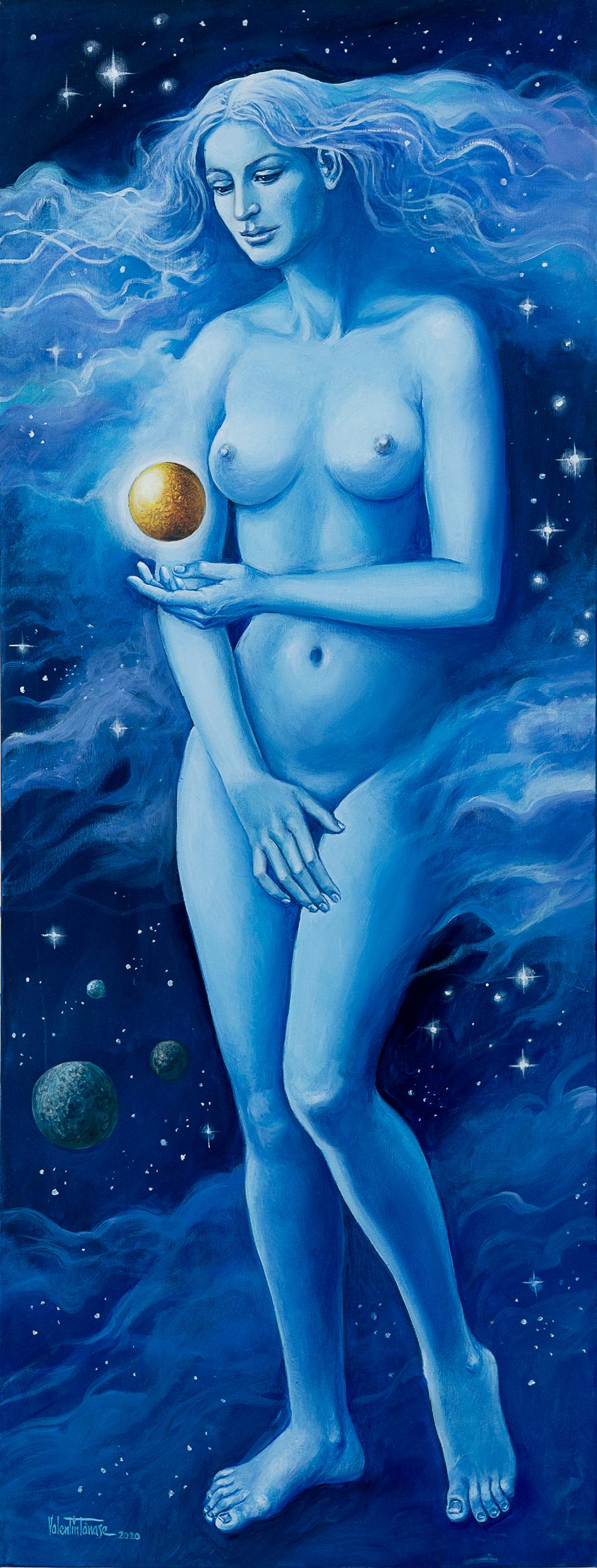 7.%20PLECAREA%20DIN%20PARADIS%20-DREAPTA