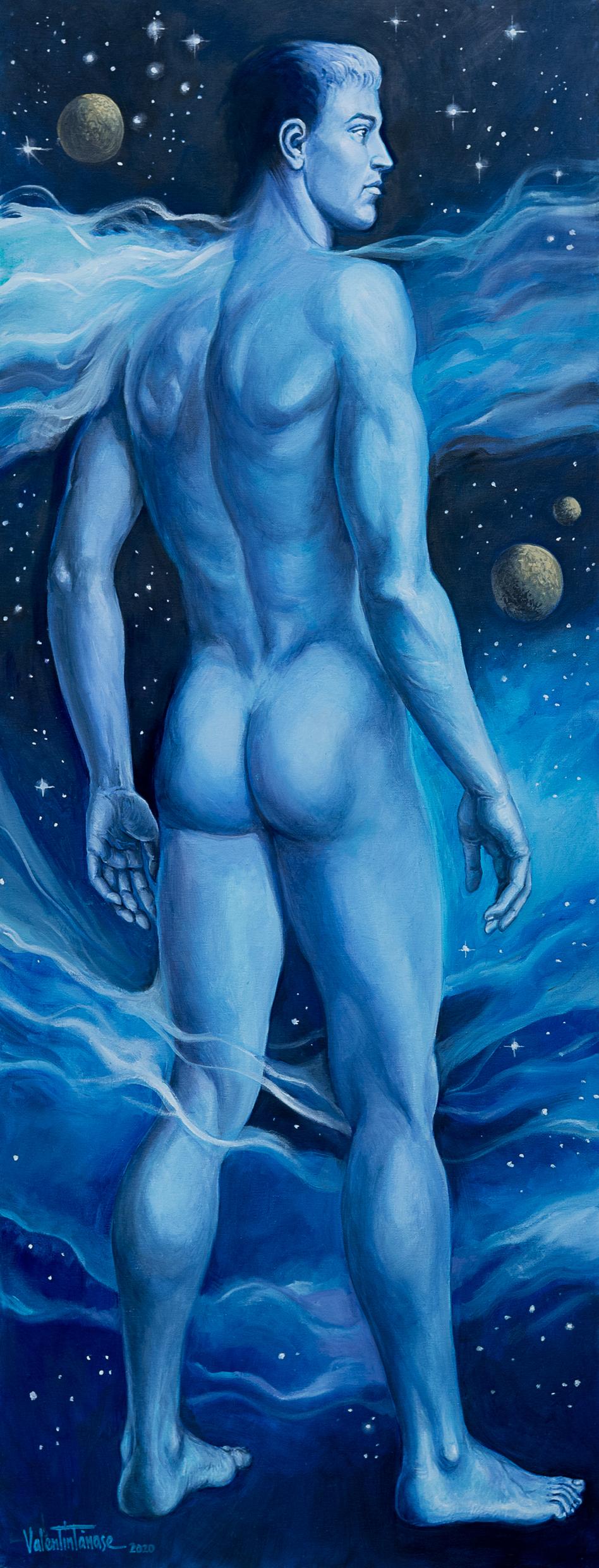 8.%20PLECAREA%20DIN%20PARADIS%20-ST%C3%82NGA