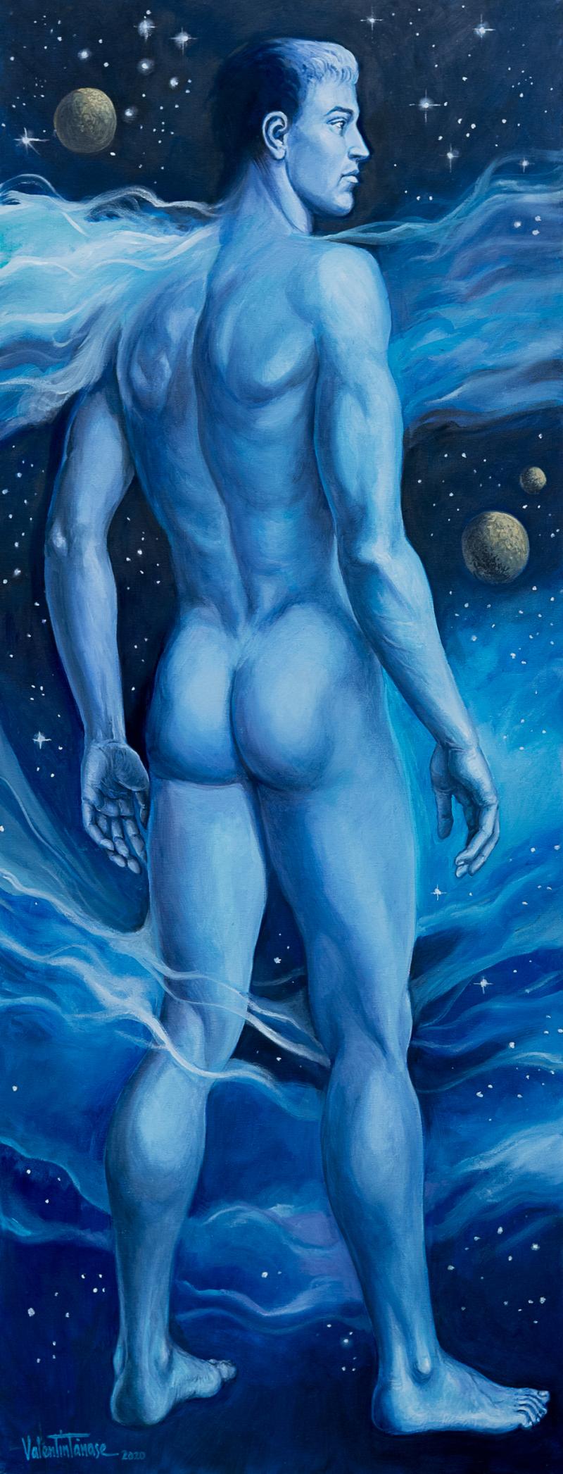 m_8.%20PLECAREA%20DIN%20PARADIS%20-ST%C3%82NGA