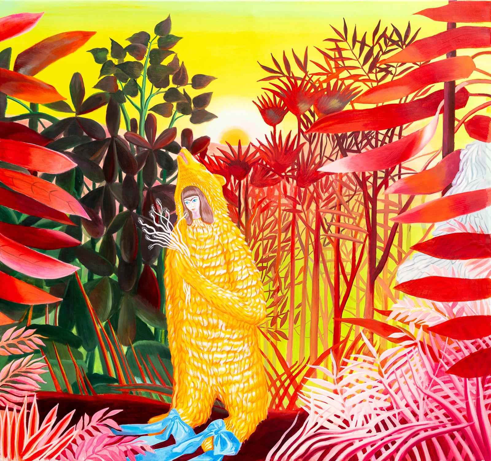 SUNSET%20IN%20THE%20FOREST