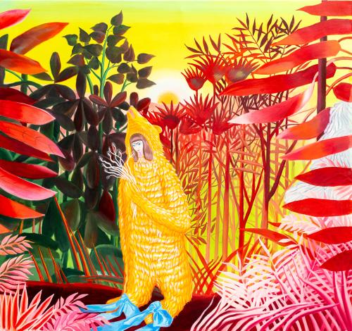 tn_SUNSET%20IN%20THE%20FOREST