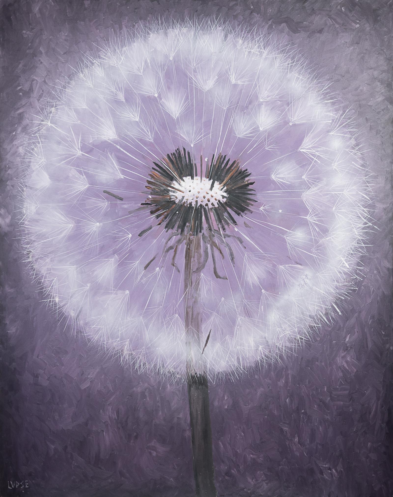 2.%20P%C4%82P%C4%82DIE%20DANSUL%20%C3%8ENGERILOR%20150%20X%20120%20cm