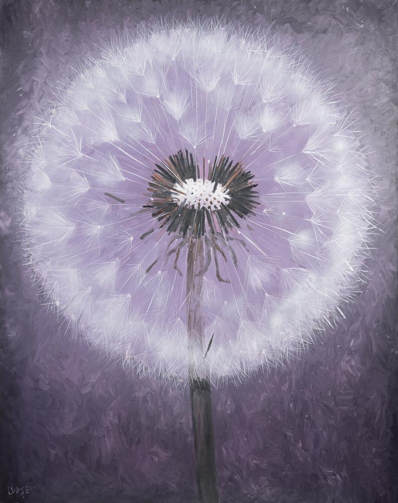 m_2.%20P%C4%82P%C4%82DIE%20DANSUL%20%C3%8ENGERILOR%20150%20X%20120%20cm