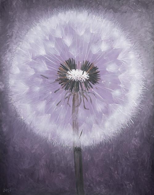 tn_2.%20P%C4%82P%C4%82DIE%20DANSUL%20%C3%8ENGERILOR%20150%20X%20120%20cm