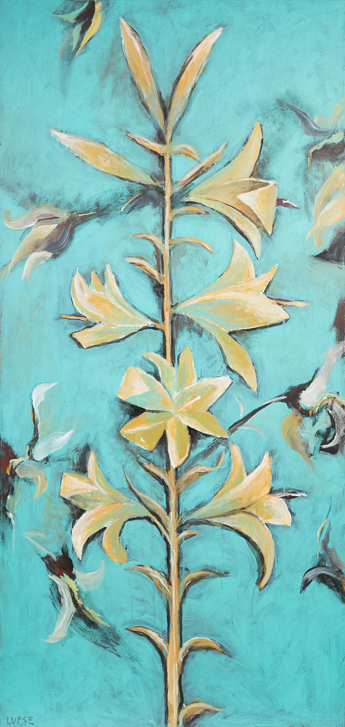 5.%20FLOAREA%20REGELUI