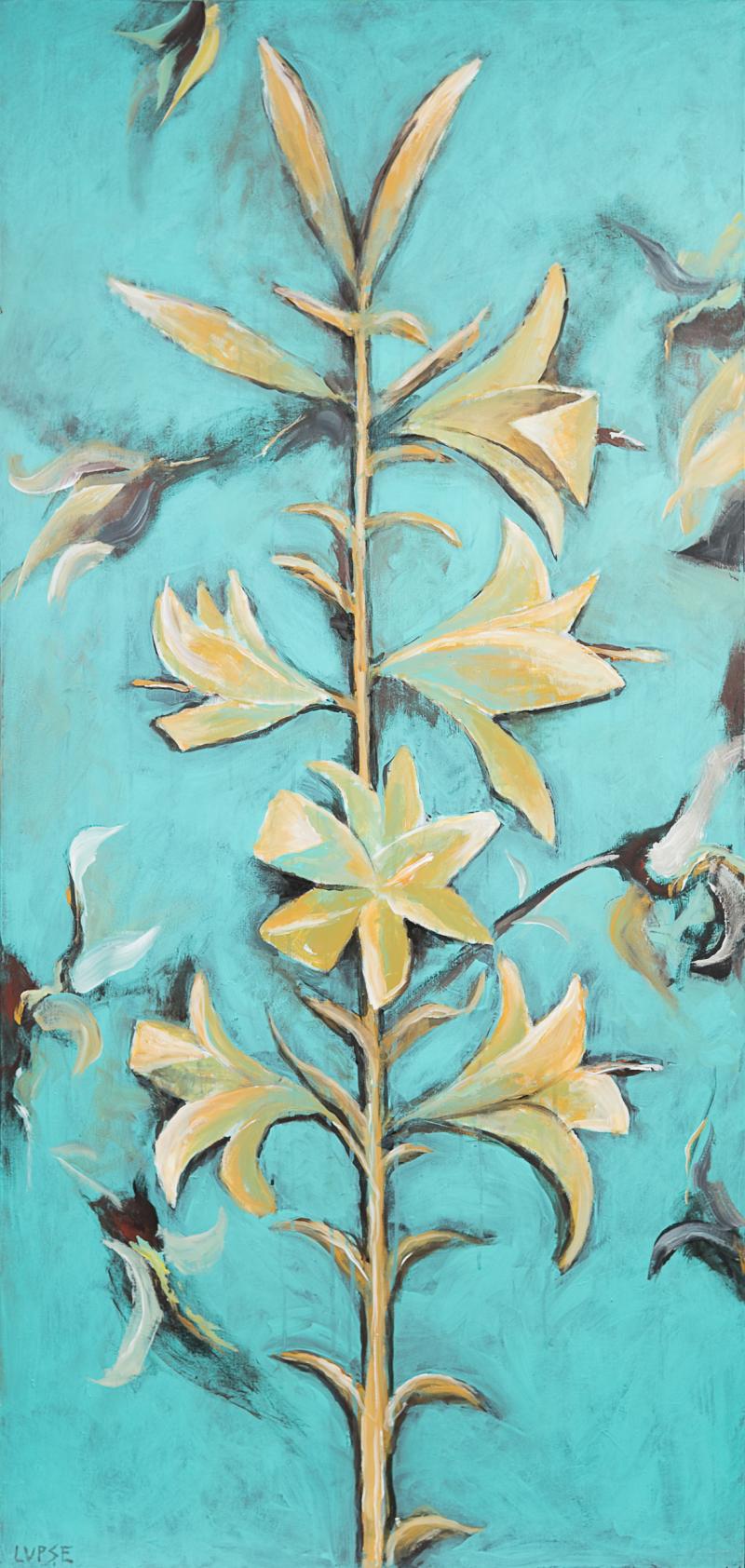 m_5.%20FLOAREA%20REGELUI