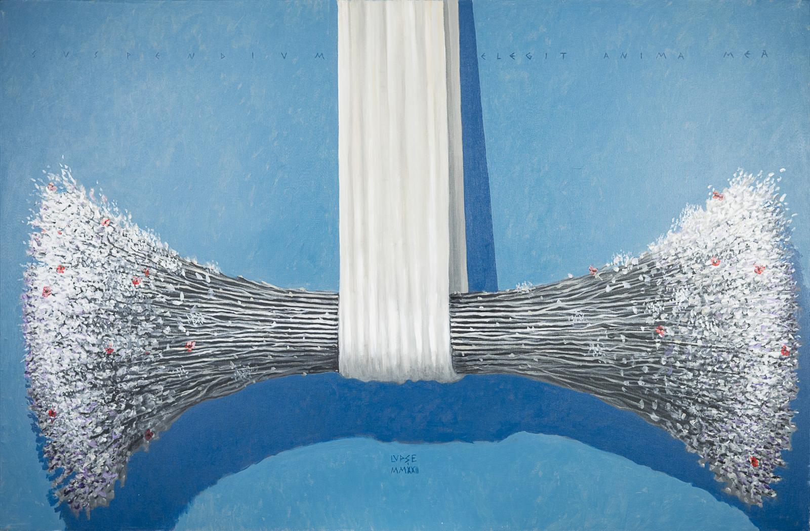 8.%20IERBURI%20DIN%20CER%20II