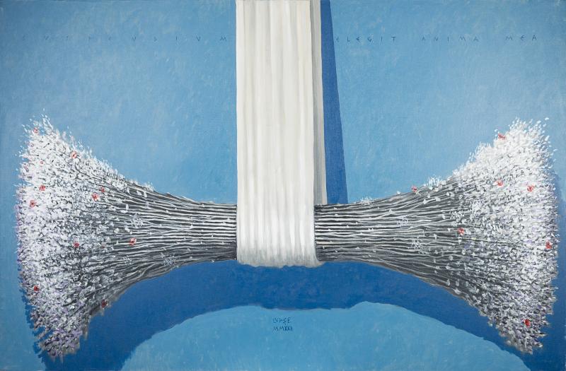 m_8.%20IERBURI%20DIN%20CER%20II