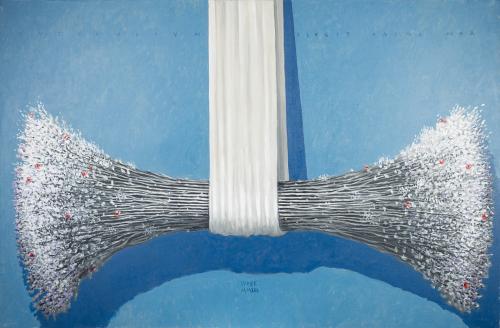 tn_8.%20IERBURI%20DIN%20CER%20II