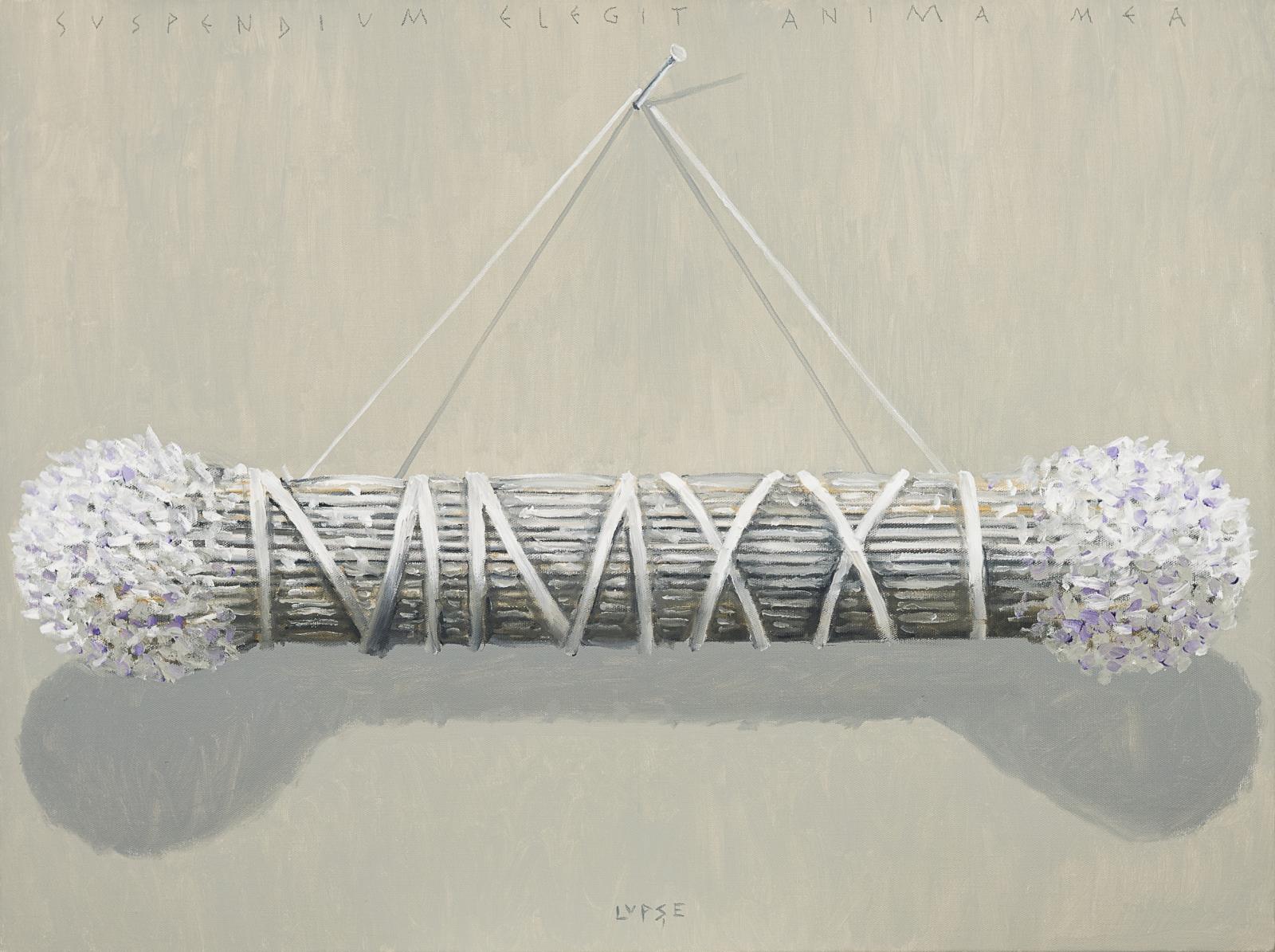 11.%20SUSPENDIUM%20ELEGIT%20ANIMA%20MEA%202021%20