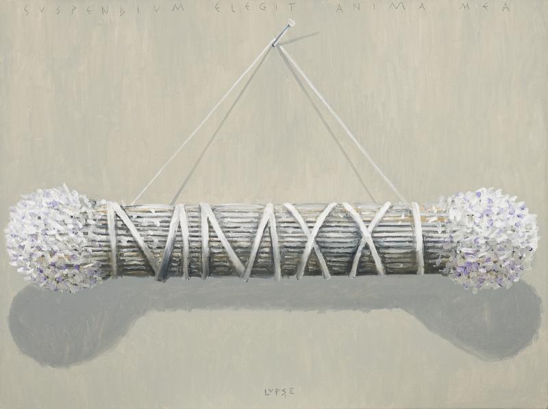 m_11.%20SUSPENDIUM%20ELEGIT%20ANIMA%20MEA%202021%20