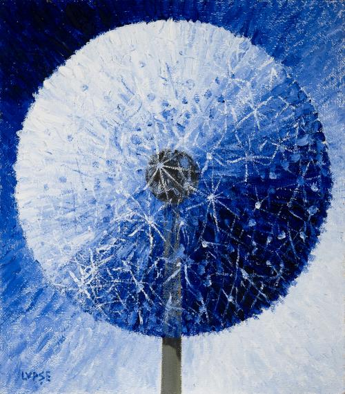 tn_12.%20P%C4%82P%C4%82DIE%20DANSUL%20%C3%8ENGERILOR%20I