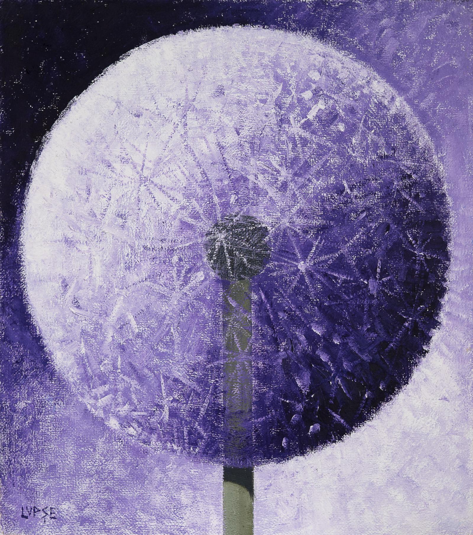 13.%20P%C4%82P%C4%82DIE%20-%20DANSUL%20%C3%8ENGERILOR%20II