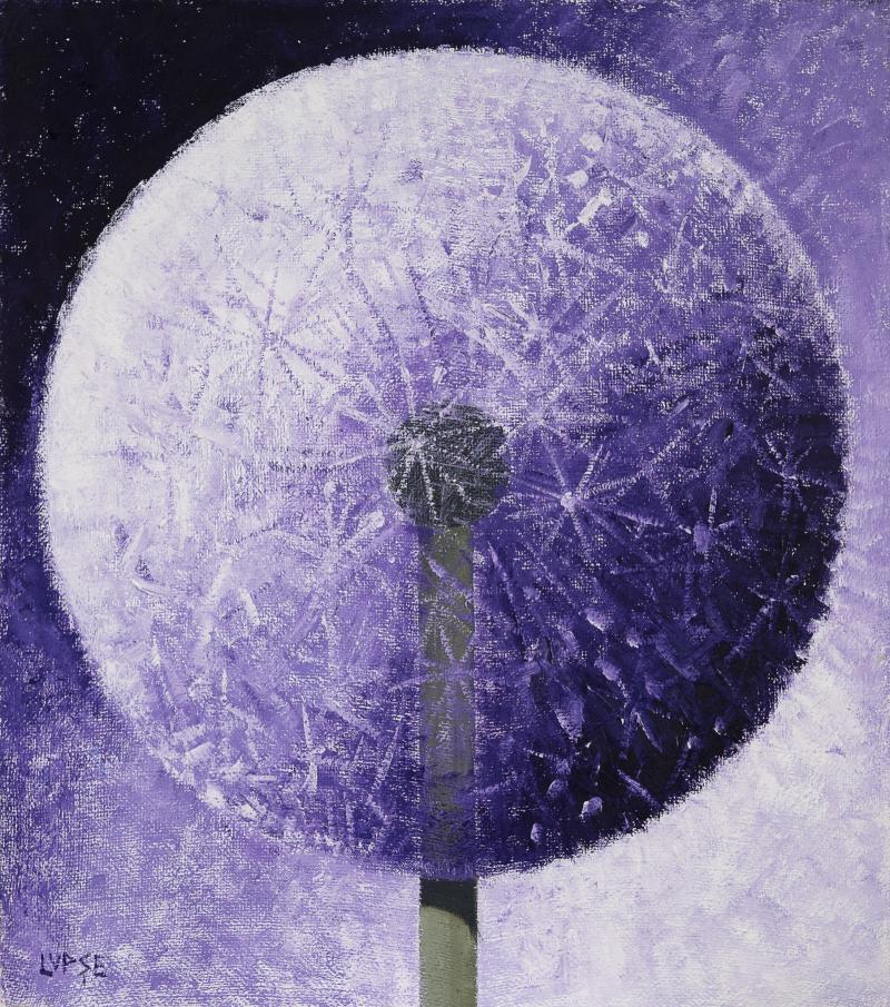 m_13.%20P%C4%82P%C4%82DIE%20-%20DANSUL%20%C3%8ENGERILOR%20II