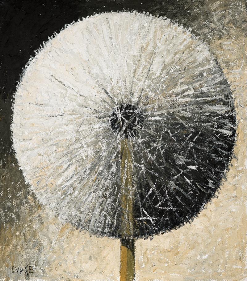 m_14.P%C4%82P%C4%82DIE%20-%20%20DANSUL%20%C3%8ENGERILOR%20III