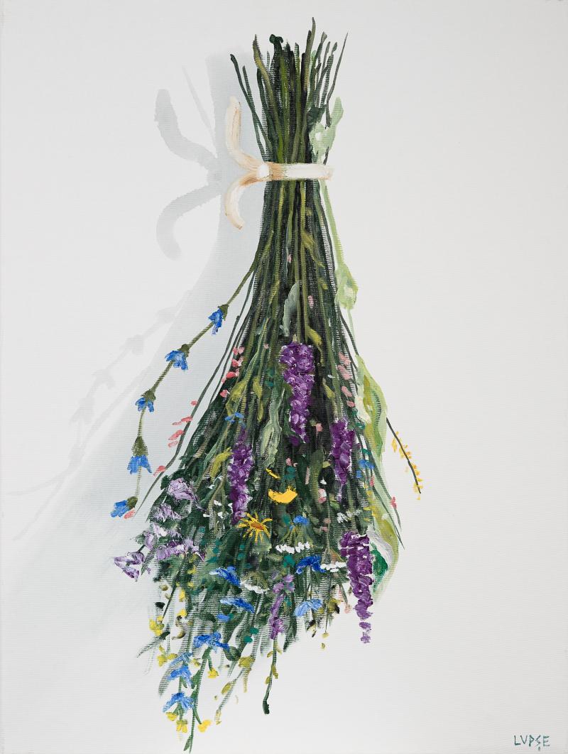 m_16.%20M%C4%82NUNCHI%20DE%20VAR%C4%82