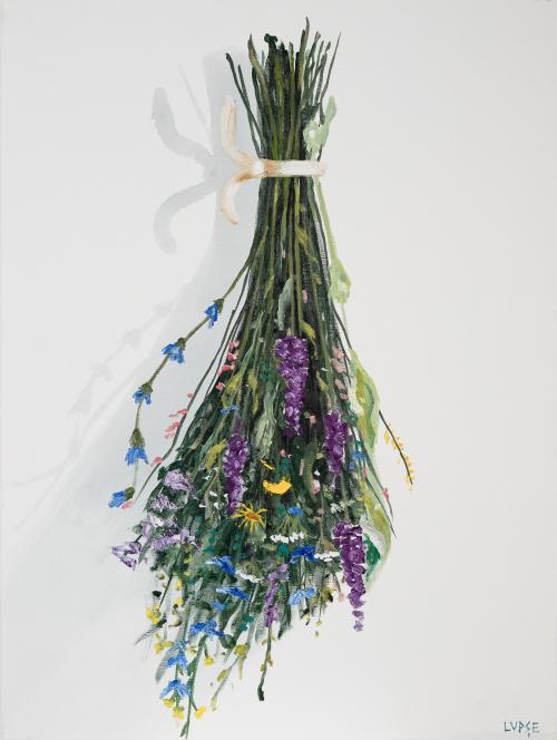 tn_16.%20M%C4%82NUNCHI%20DE%20VAR%C4%82