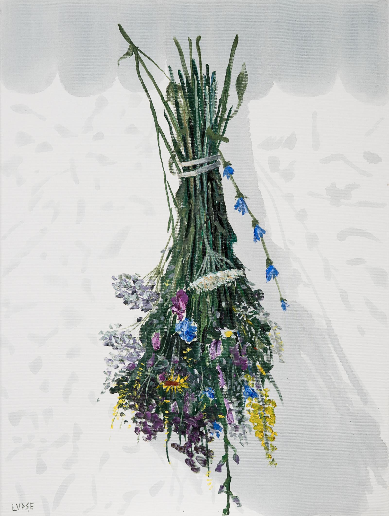 17.%20FLORILE%20NOP%C8%9AII