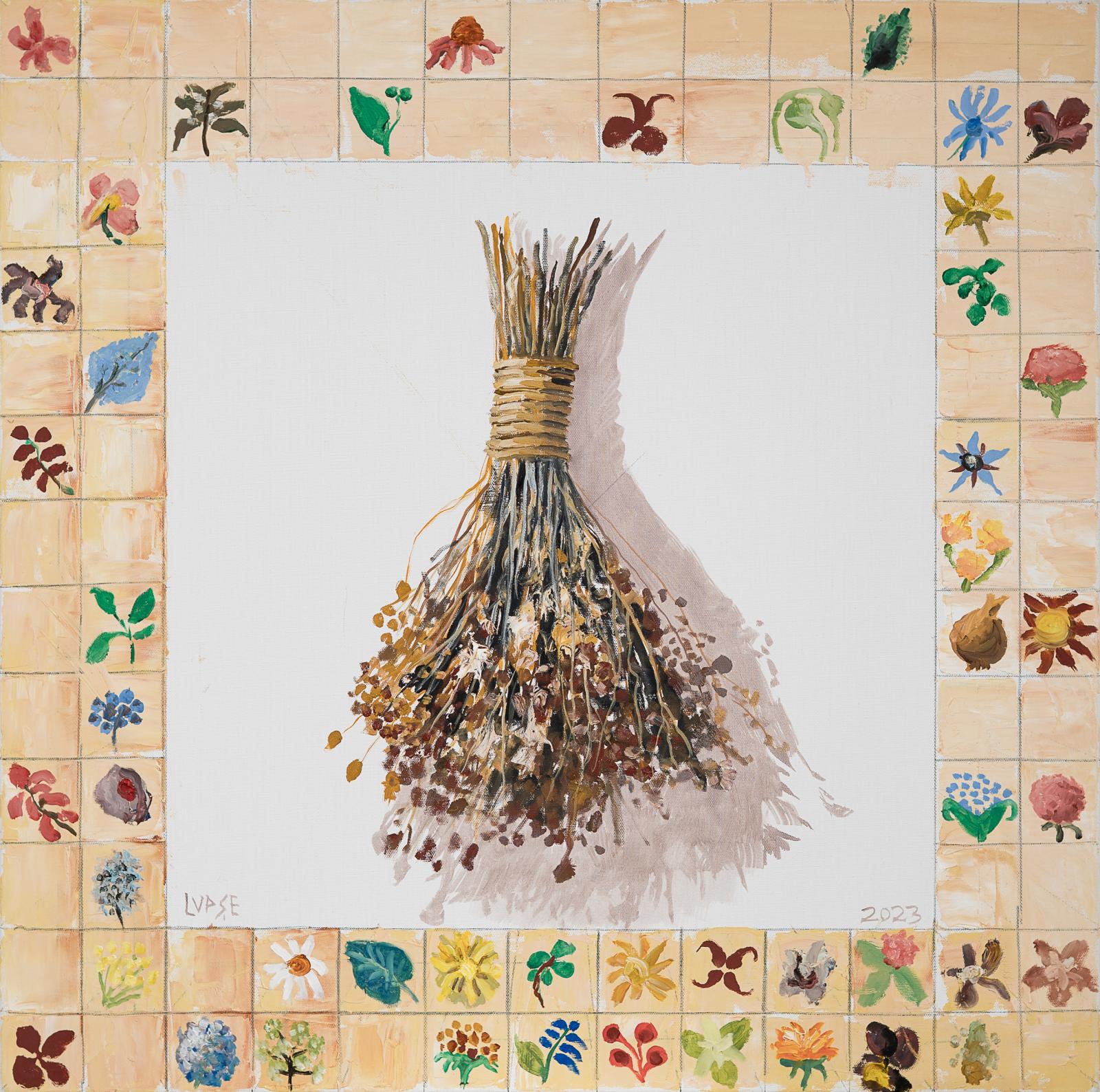 22.CODEX%20DE%20LEACURI