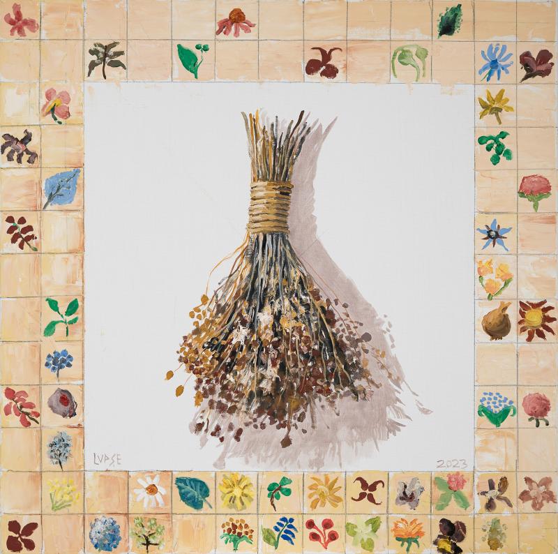 m_22.CODEX%20DE%20LEACURI