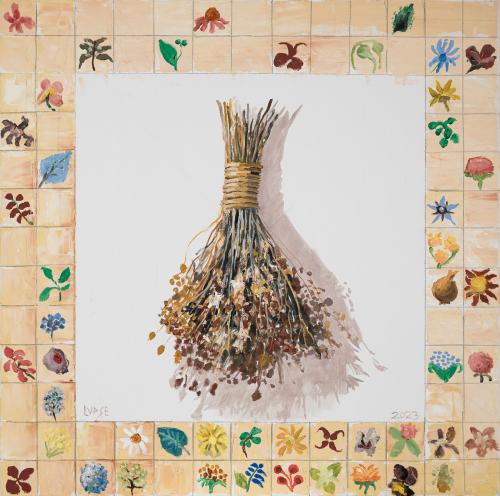 tn_22.CODEX%20DE%20LEACURI